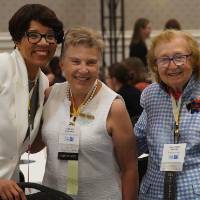 MI ACE Conference Day 2 - 59